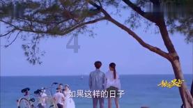 社区青春行动 | 汇聚青春之力 闪耀青春光彩——大武口区工人街社区典型案例展播
