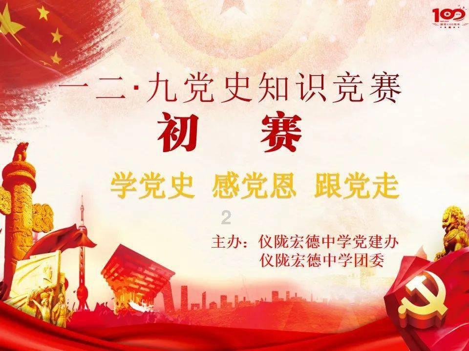 @龙岩考证人，2023年执业药师、出版专业技术职业资格考试证书可以领取了
